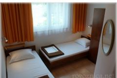 Apartmanok Karabatić Apartman 4 foto 5