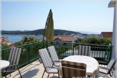 Apartmanok Karabatić Apartman 1 foto 2