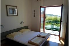 Apartmanok Karabatić Apartman 1 foto 3