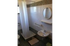 Apartmanok Karabatić Apartman 1 foto 4