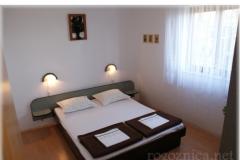 Apartmanok Karabatić Apartman 1 foto 5