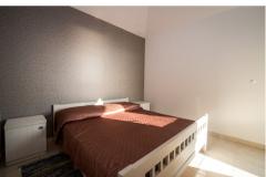 Apartmanok Katarina Apartman 1 – Apartman 1 foto 1
