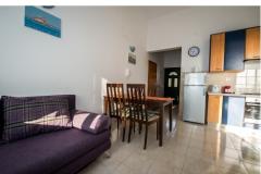 Apartmanok Katarina Apartman 1 – Apartman 1 foto 2