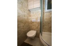 Apartmanok Katarina Apartman 1 – Apartman 1 foto 3