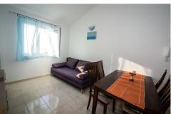 Apartmanok Katarina Apartman 1 – Apartman 1 foto 4