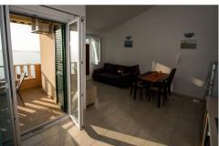 Apartmanok Katarina Apartman 1 – Apartman 1 foto 5