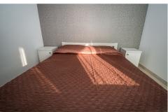 Apartmanok Katarina Apartman 3 – Apartman 3 foto 1
