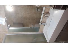 Apartmanok Katarina Apartman 3 – Apartman 3 foto 2