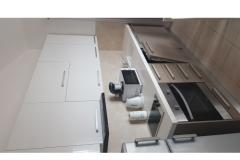 Apartmanok Katarina Apartman 3 – Apartman 3 foto 3