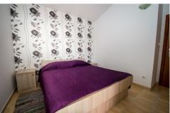 Apartmanok Katarina Apartman 2 – Apartman 2 foto 1
