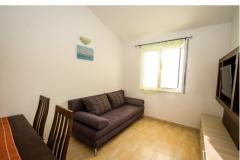 Apartmanok Katarina Apartman 2 – Apartman 2 foto 2