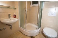 Apartmanok Katarina Apartman 2 – Apartman 2 foto 3