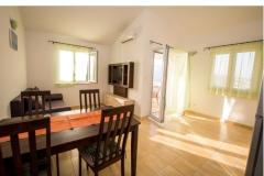 Apartmanok Katarina Apartman 2 – Apartman 2 foto 4