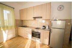 Apartmanok Katarina Apartman 2 – Apartman 2 foto 5