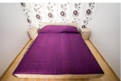 Apartmanok Katarina Apartman 4 – Apartman 4 foto 1