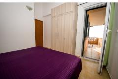 Apartmanok Katarina Apartman 4 – Apartman 4 foto 2