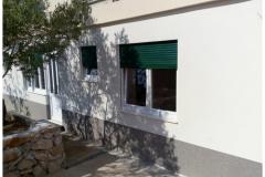 Apartmanok Katica Apartman 5 – A5 foto 1