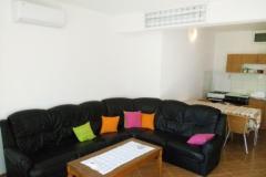 Apartmanok Katica Apartman 5 – A5 foto 3