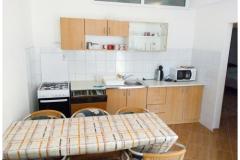 Apartmanok Katica Apartman 5 – A5 foto 4