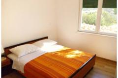 Apartmanok Katica Apartman 5 – A5 foto 5