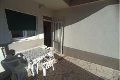 Apartmanok Katica Apartman 6 – A6 foto 1