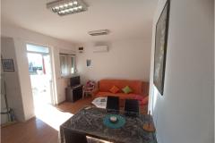 Apartmanok Katica Apartman 6 – A6 foto 3