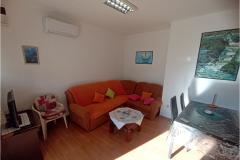 Apartmanok Katica Apartman 6 – A6 foto 4