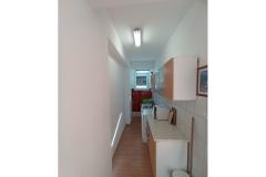 Apartmanok Katica Apartman 6 – A6 foto 5