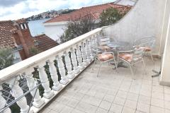 Apartmanok Katica Apartman 2 – A2  ZOLI foto 2