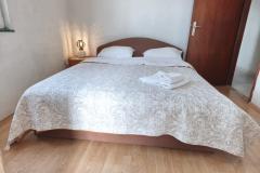 Apartmanok Katica Apartman 2 – A2  ZOLI foto 3