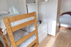Apartmanok Katica Apartman 2 – A2  ZOLI foto 4