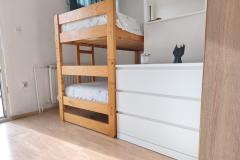 Apartmanok Katica Apartman 2 – A2  ZOLI foto 5