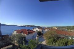 Apartmanok Katica Apartman 3 – A3   VILI foto 1