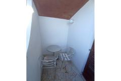 Apartmanok Katica Apartman 3 – A3   VILI foto 2