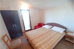 Apartmanok Katica Apartman 3 – A3   VILI foto 3