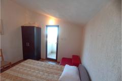 Apartmanok Katica Apartman 3 – A3   VILI foto 4