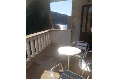 Apartmanok Katica Apartman 3 – A3   VILI foto 5