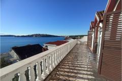 Apartmanok Katica Apartman 4 – A4 VESNA foto 1