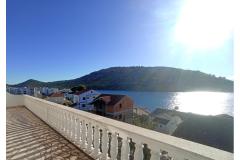 Apartmanok Katica Apartman 4 – A4 VESNA foto 2