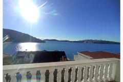 Apartmanok Katica Apartman 4 – A4 VESNA foto 3