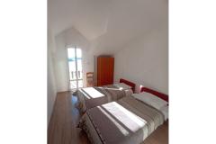 Apartmanok Katica Apartman 4 – A4 VESNA foto 4