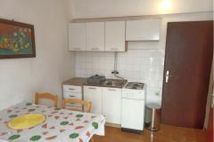 Apartmanok Katica Apartman 4 – A4 VESNA foto 5