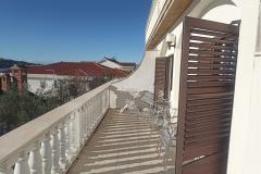 Apartmanok Katica Apartman 1 – A1 LECH foto 2