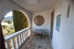 Apartmanok Katica Apartman 1 – A1 LECH foto 4