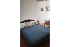 Apartmanok Katica Apartman 1 – A1 LECH foto 5