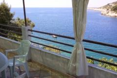 Apartmanok Katunarić Apartman 2 – App Mirko foto 1
