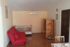 Apartmanok Katunarić Apartman 2 – App Mirko foto 2