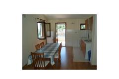 Apartmanok Katunarić Apartman 2 – App Mirko foto 3