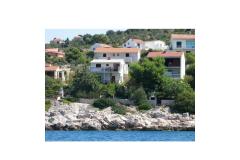 Apartmanok Katunarić Apartman 2 – App Mirko foto 4