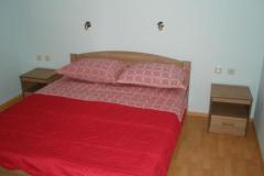 Apartmanok Katunarić Apartman 2 – App Mirko foto 5